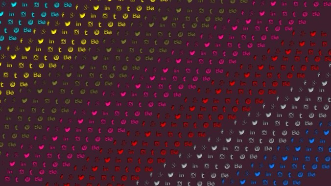 如何评价《绝区零》艾莲的激发潜能？