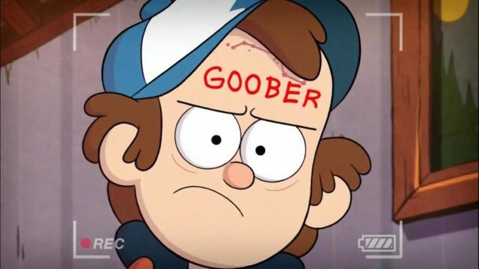 如果苹果真的下架了微信的话,会发生什么?