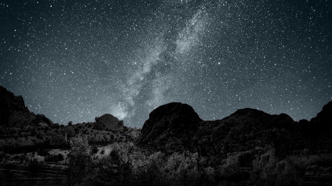 如何反驳&ldquo;电脑普及15年，年轻人还要淘宝代装steam&rdquo;?