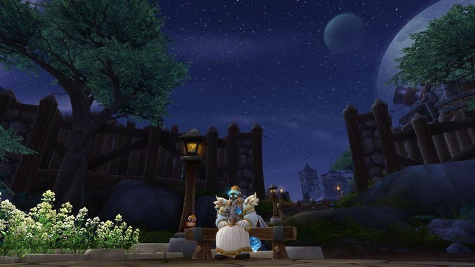 为何雷军天天健身,却无健身痕迹?